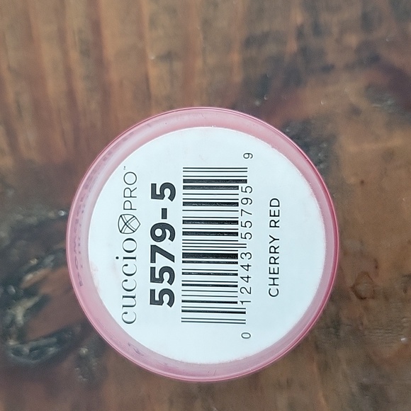 Lot of 10 Cuccio Dip Powders - Picture 5 of 16